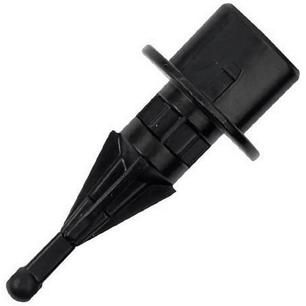 Intake Air Temperature Temp Sensor 89424-87703 for Car Accessories