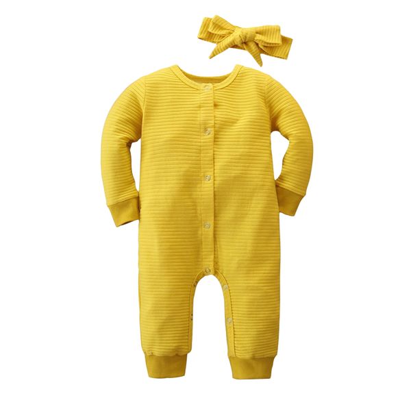 Bodysuit with Headdress for Toddler