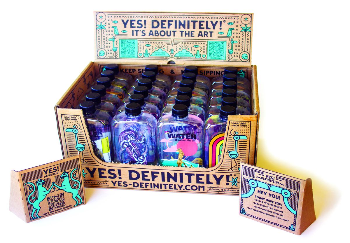 it-s-not-made-in-china-yes-definitely-water-shop-today-get-it