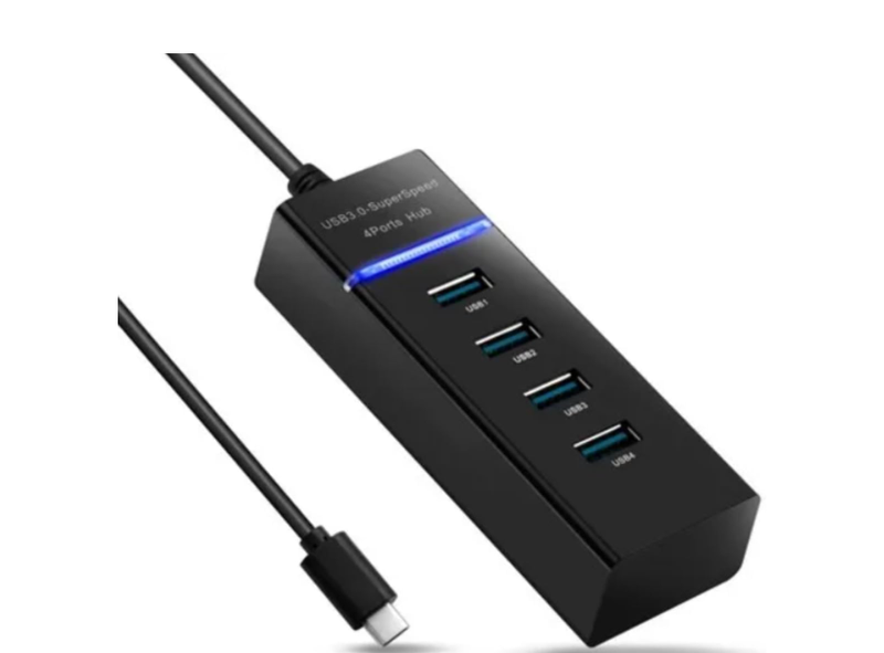 Thumbnail product image - 1