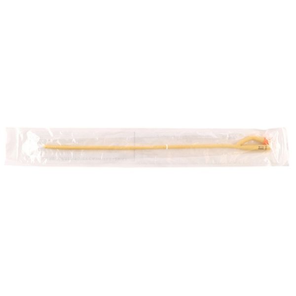Avacare - Foley Catheter Latex-Silicone Coated FG16-30 2-Way