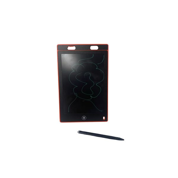 Portable 8.5Inch LCD Writing Tablet