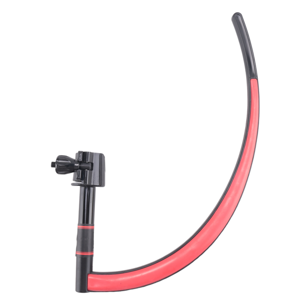 Training Aid Swing Plane for Indoor Gear Beginners Improve Gestures