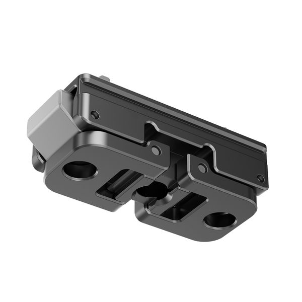 Mount compatible with Ace/ Ace Pro