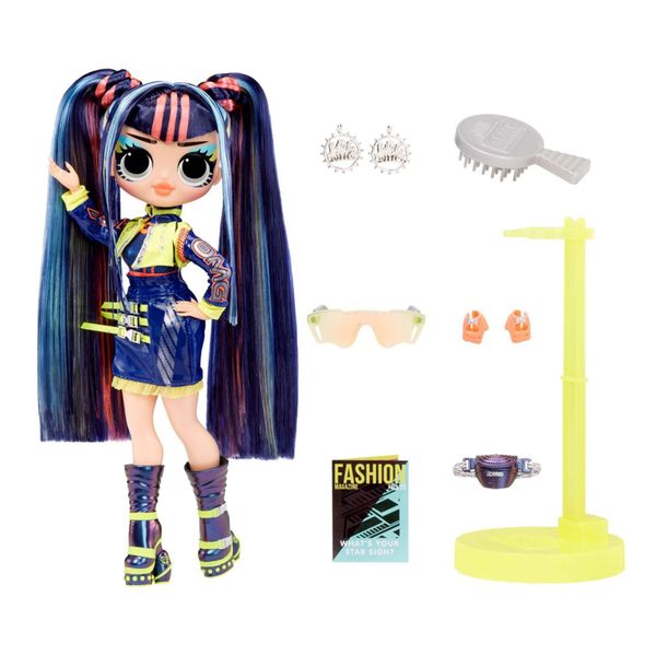 Thumbnail product image - 0