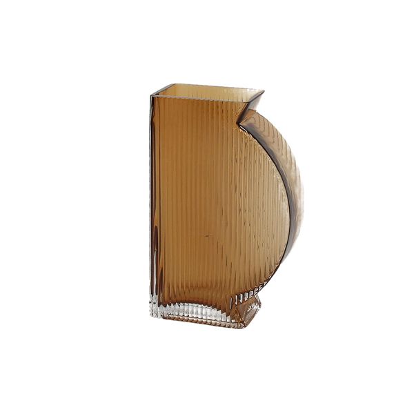 Andrea Fontebasso Tummy Vase 20cm