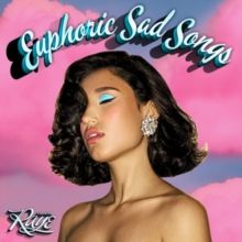 Euphoric Sad Songs (CD / Album)