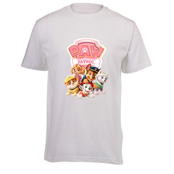 Thumbnail product image - 2