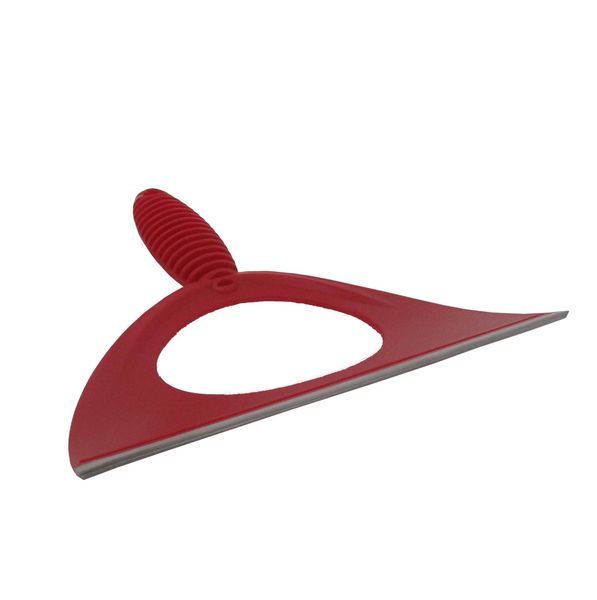 4 x Plastic Window Wiper B130008