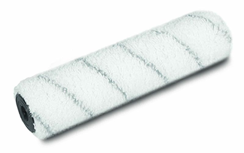 Academy Brushware Propile Paint Roller Refill 225mm