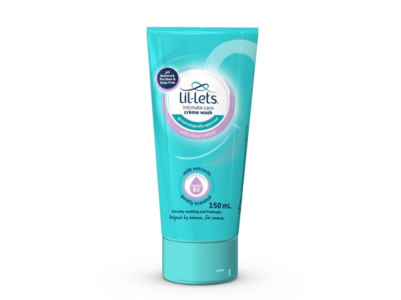 Thumbnail product image - 2
