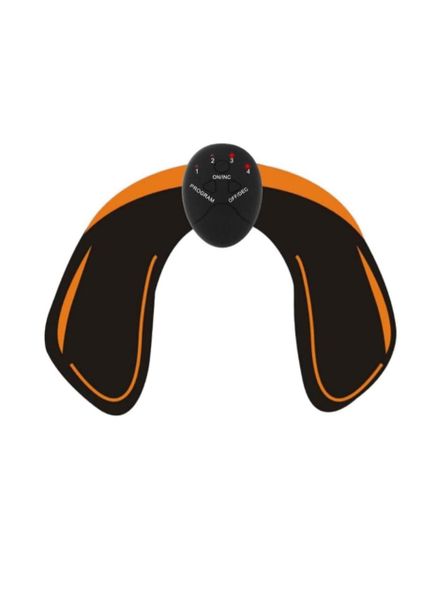 Thumbnail product image - 1