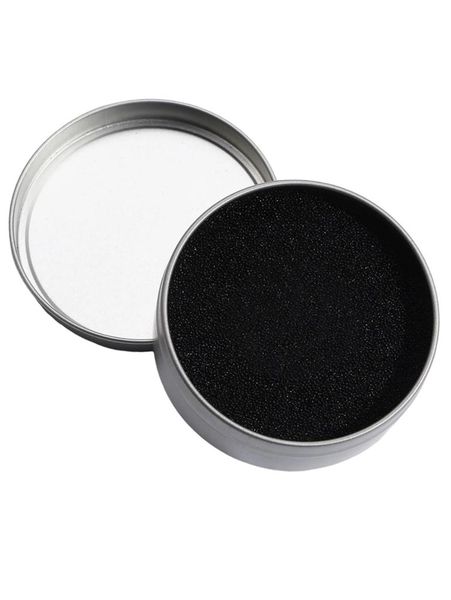 AMA Makeup Brush Cleaning Box