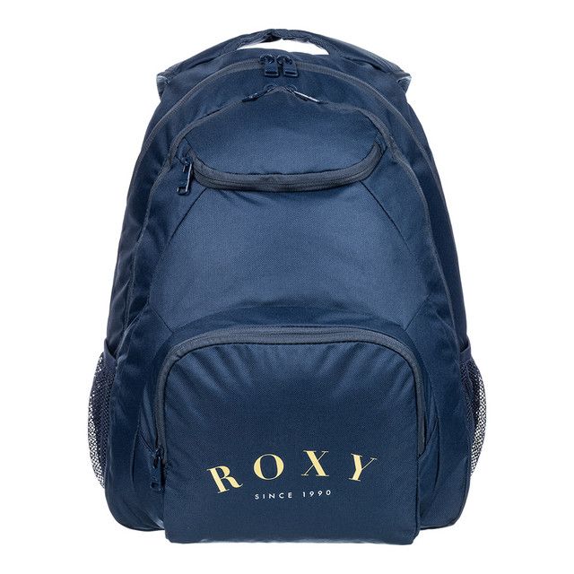 Roxy Womens Shadow Swell Solid Backpack | Shop Today. Get it Tomorrow ...