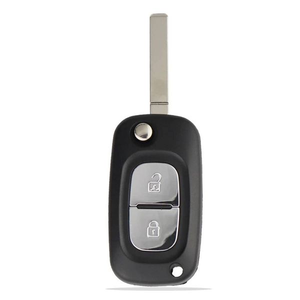 For Renault Clio 3 Kangoo Master Modus Twingo Fluence Megane 2 Duster