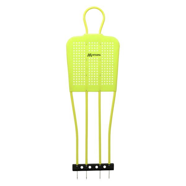 Mitzuma Pro Soccer Free Kick Mannequin