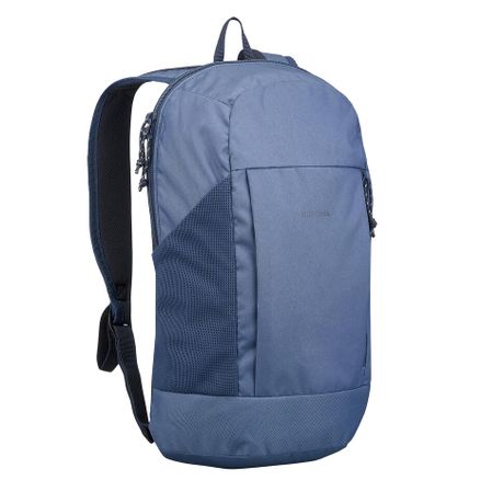 Quechua Hiking 10l backpack arpenaz nh100 Daily Sale Shop