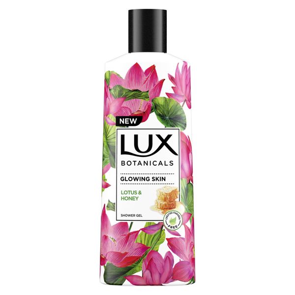 Thumbnail product image - 2