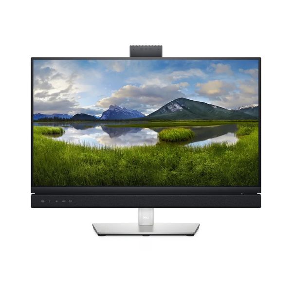 Dell 24 Video Conferencing Monitor - C2422HE