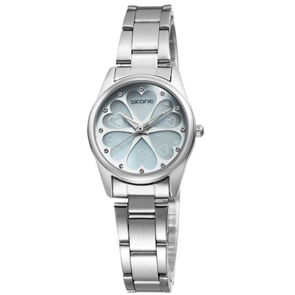 Silver image
