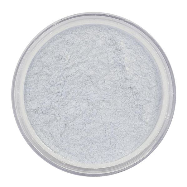 Mica Powder - Chameleon - Purple &amp; Teal (10gram)