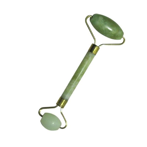 Facial Roller and Massager