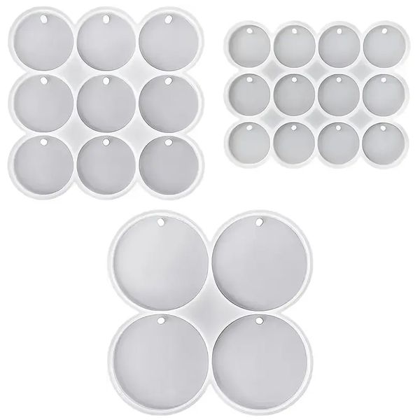 Set Of 3 image