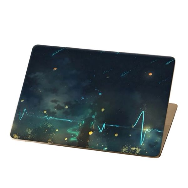 Vinyl Laptop Sticker Skin Decal Cover 15