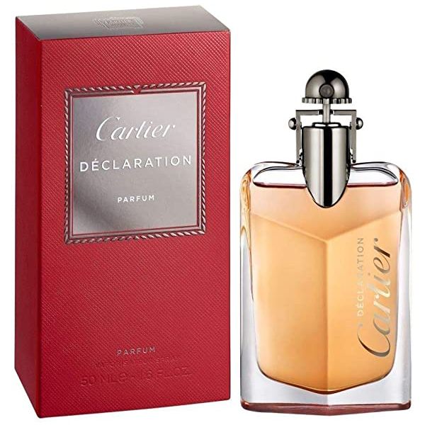 Cartier Declaration Parfum - 50ml