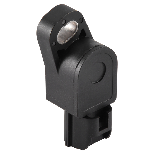 TPS Throttle Position Sensor 13580-29G00 13580-29G00-000