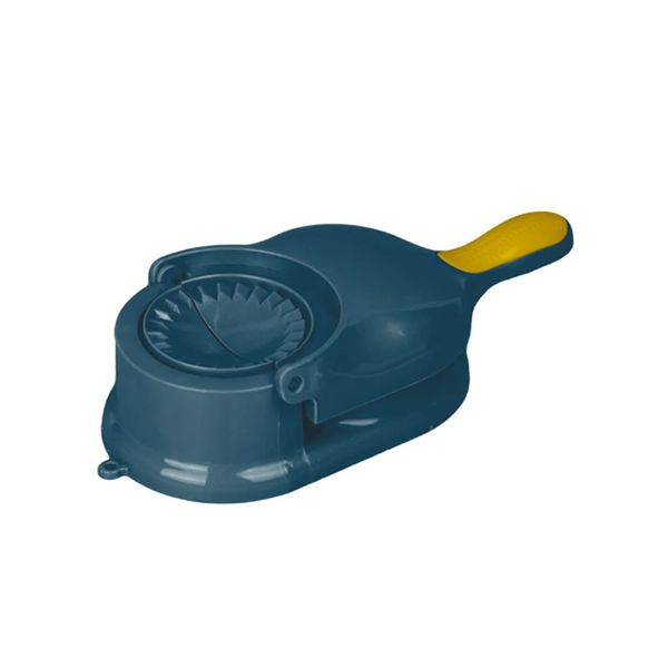 2-in-1 Dumpling Wrapper Tool AD-470