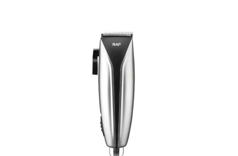 Professional Electric Hair Clipper