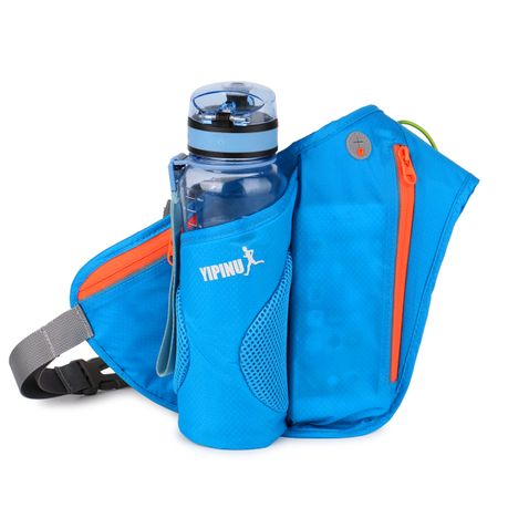 Water bottle pouch online for running