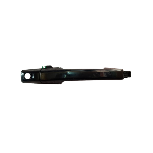 Renault Triber 2019 Outer Door Handle Front Right With Key Hole