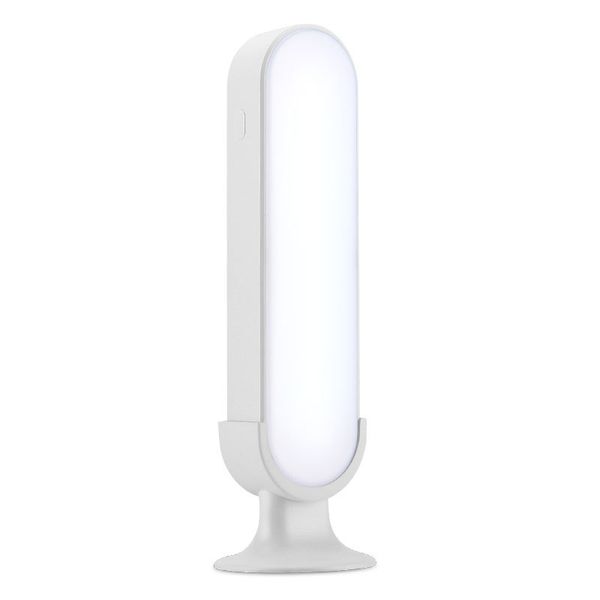 iKids RGB Colour Changing Portable Light