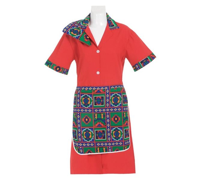 Thumbnail product image - 2