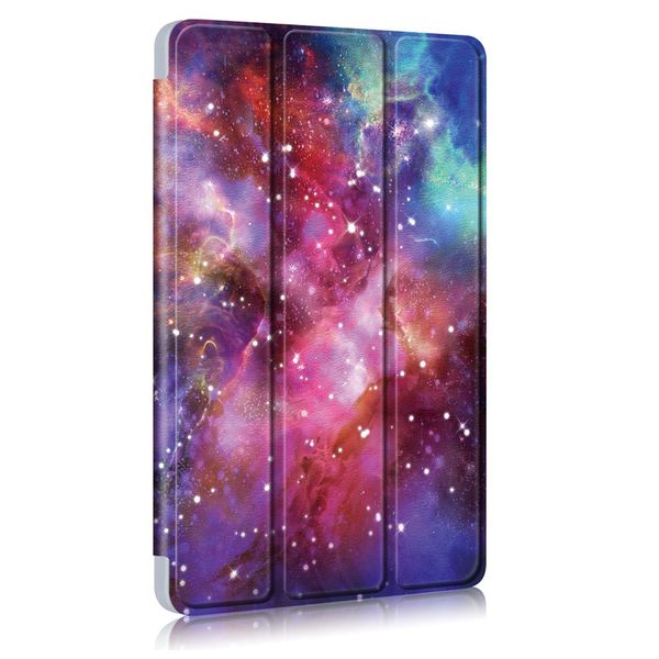 Favorable impression Art pattern Design YHXCase For Samsung TAB S6 Lite