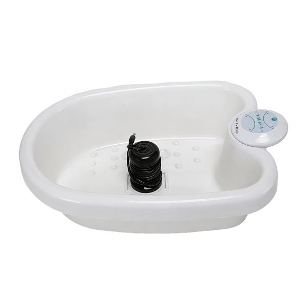 Thumbnail product image - 1