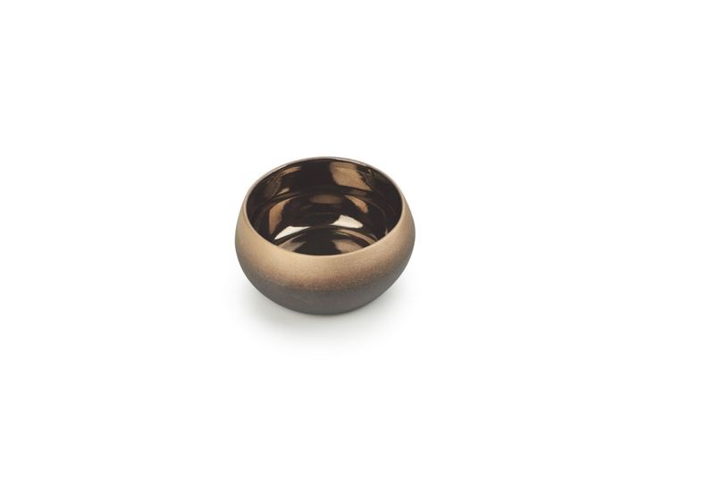 Revol Solstice 70ml Mini Bowl - 6 Pack