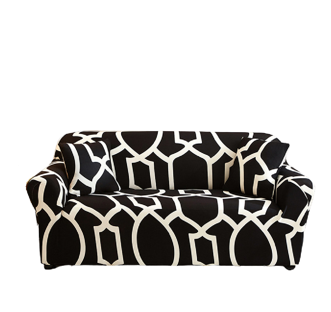 Sofa Couch Covers Buy Online in South Africa