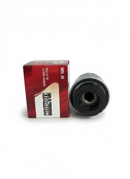 Audi A1(1)1.2TFSi 10-15/VW Beetle(3)1.4 TSi 11-19/VW Polo Vivi 1.4 2010-18.