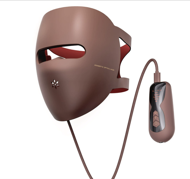 Thumbnail product image - 1