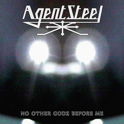 No Other Godz Before Me (Vinyl / 12" Album)