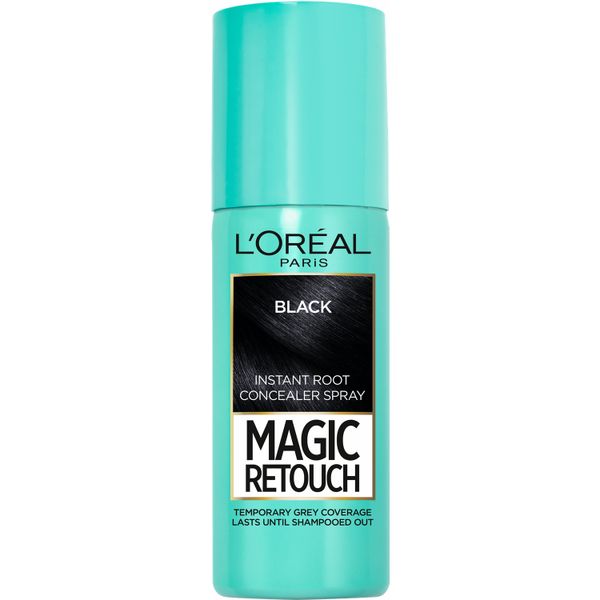 LOreal Magic Retouch 75ml