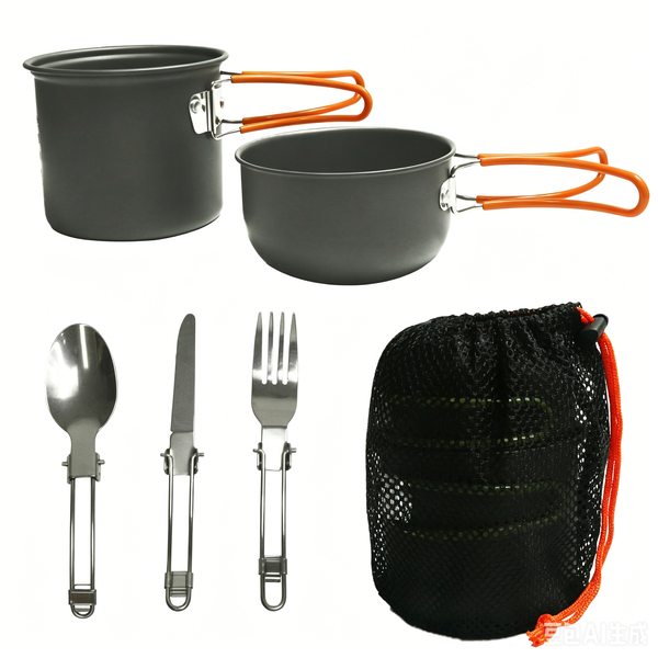 Thumbnail product image - 0