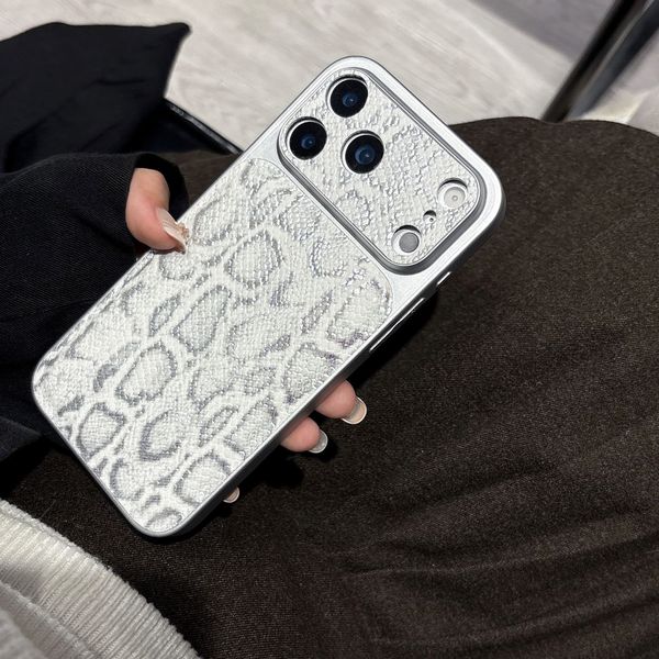 Compatible with iPhone 16 Pro Max case, Apple 17, new model 14/15/13