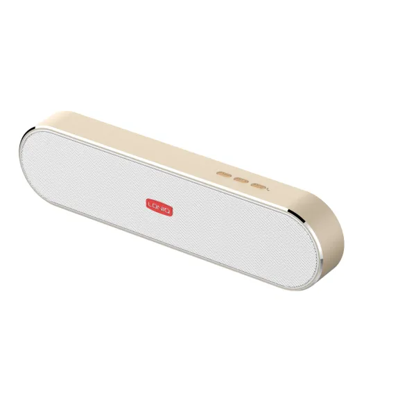 LDNIO Portable Bluetooth Speaker