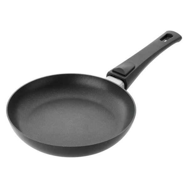Scanpan - Non-Stick Fry Pans with Detachable Handle, Oven Safe