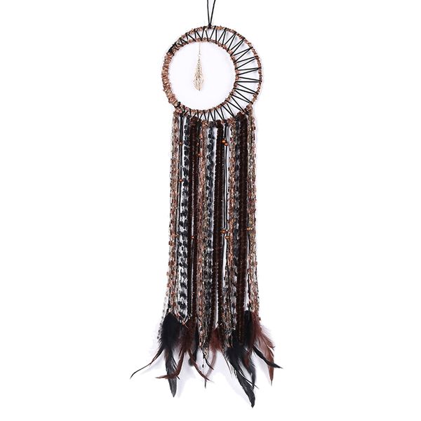 Dreamcatcher Home Decor Creative Art Wall Hanging