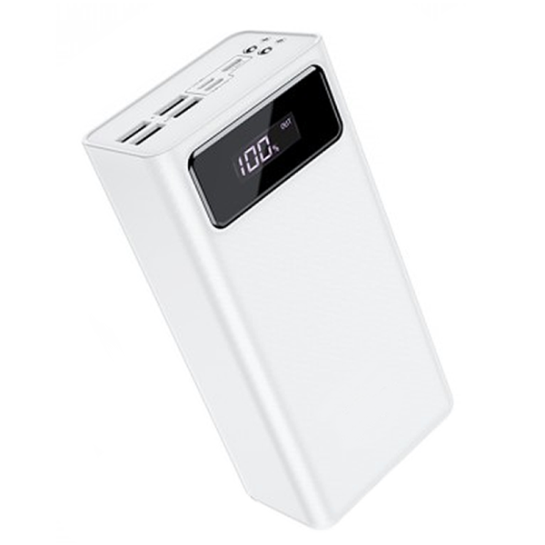 50000mAh Power Bank - J65B